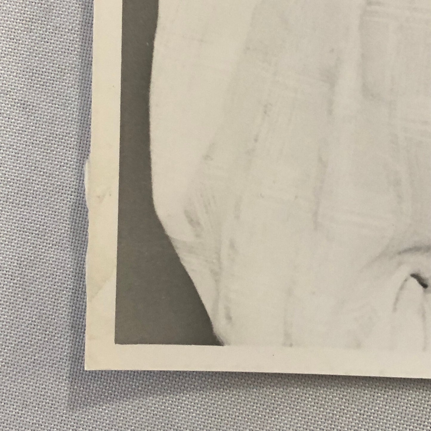 Katharine Hepburn Actress Press Photo Photograph Movie Film