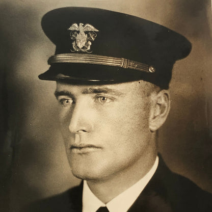 Press Photo Photograph Airplane Racing Pilot Alford J Williams 1933 Army