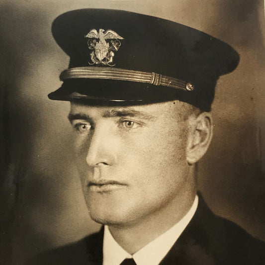 Press Photo Photograph Airplane Racing Pilot Alford J Williams 1933 Army