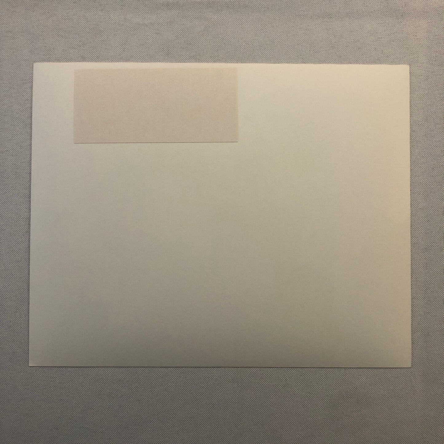 Gary Cooper Actor Photo Photograph Print Movie Still