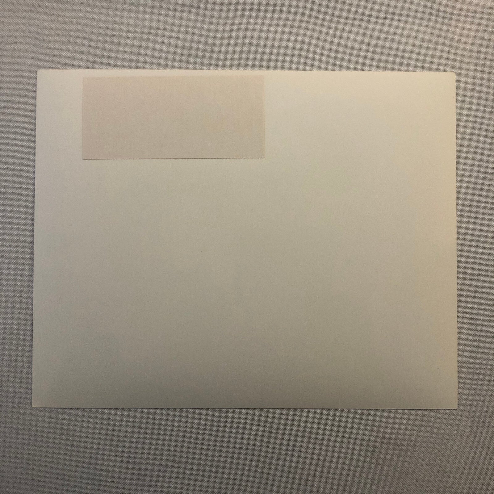 Gary Cooper Actor Photo Photograph Print Movie Still