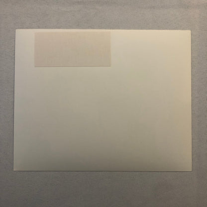 Gary Cooper Actor Photo Photograph Print Movie Still