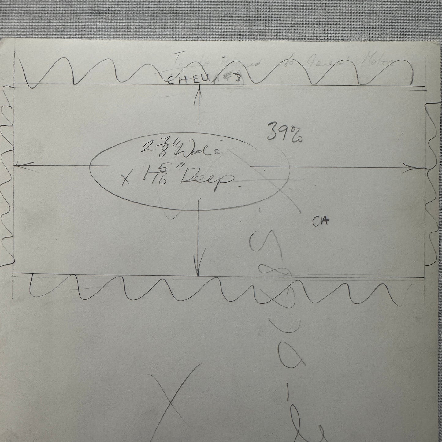 1972 Chevrolet Camaro Sport Coupe Factory Press Photo Photograph Print Vintage