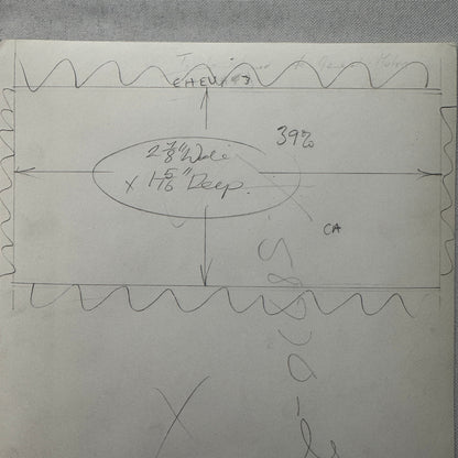 1972 Chevrolet Camaro Sport Coupe Factory Press Photo Photograph Print Vintage