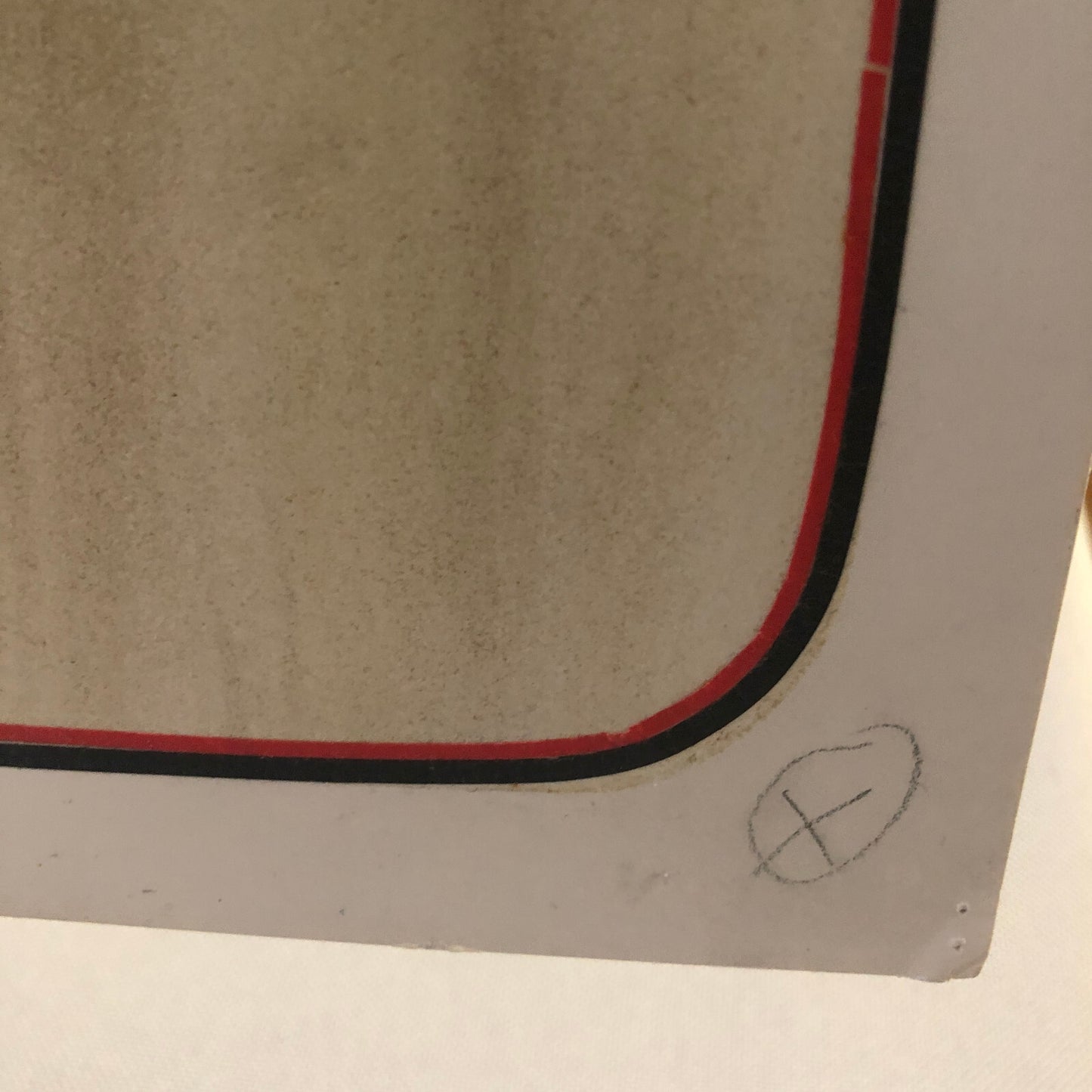 Vintage Concept Car Styling Design Art Illustration Volkswagen VW Horses