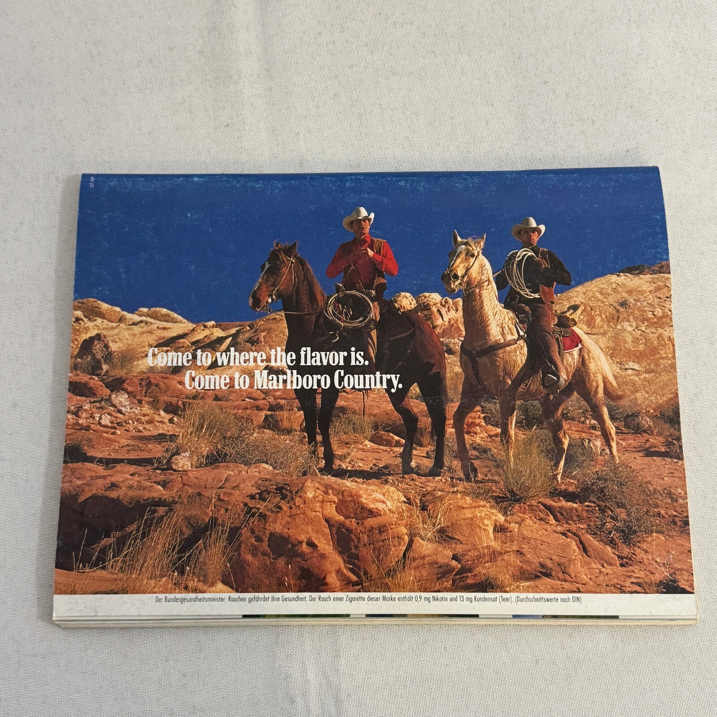 1952 Maserati A6 GCS 2000 Roadster Car Illustration Hand Drawn Art Vintage