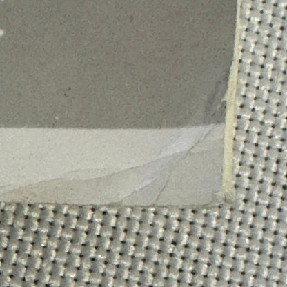 Vintage Volkswagen Beetle Art Car Lima Beans Photo Photograph Los Angeles