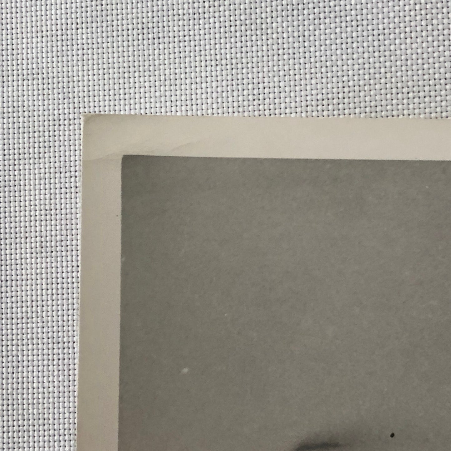 Vintage Car Racing Photo Photograph Print Alfa Romeo Frazer Nash MG Bentley +