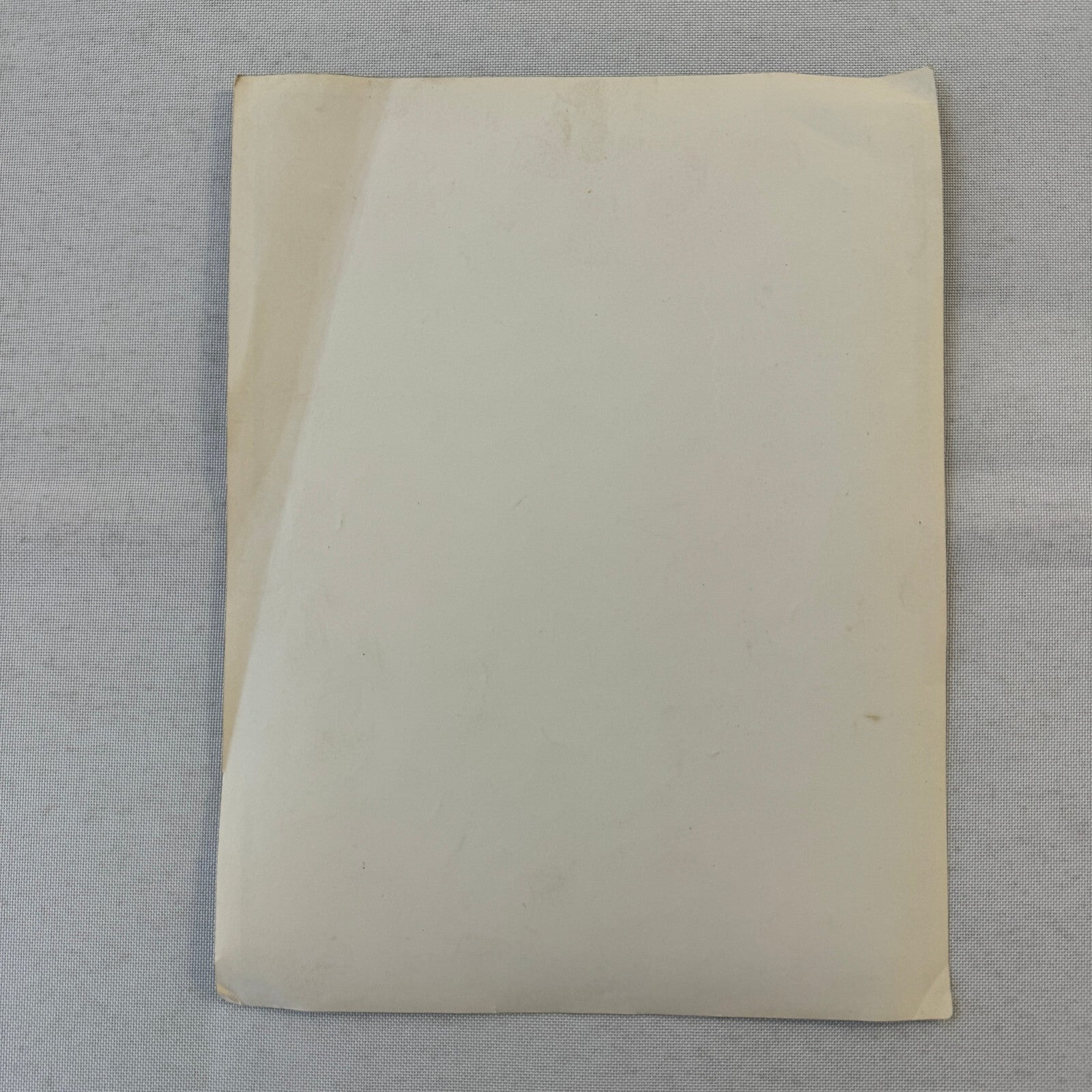 Fabrique Nationale FN Car Automobile Purchase Document Photograph Lot 2x