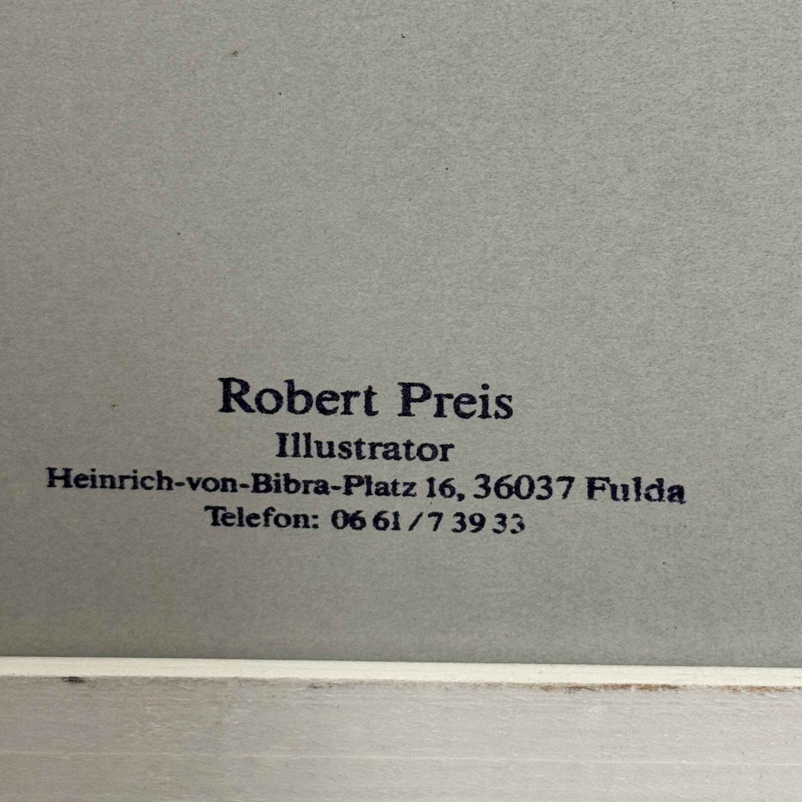 1960 Chevrolet Impala Sport Sedan Car Illustration Art Drawing Vintage Miniature