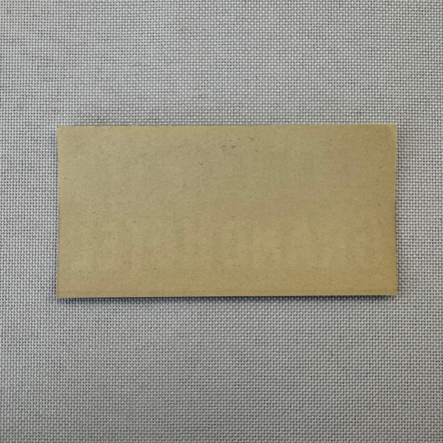 Vintage Hotel Travel Label Hotel Firenze Grand Hotel Florence Italy Italian