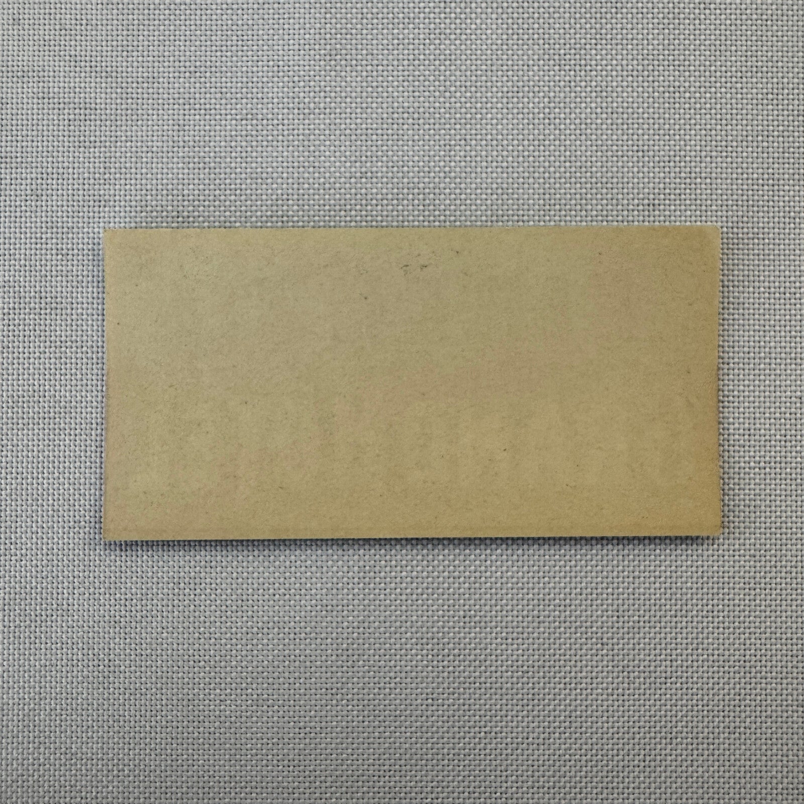 Vintage Hotel Travel Label Hotel Firenze Grand Hotel Florence Italy Italian