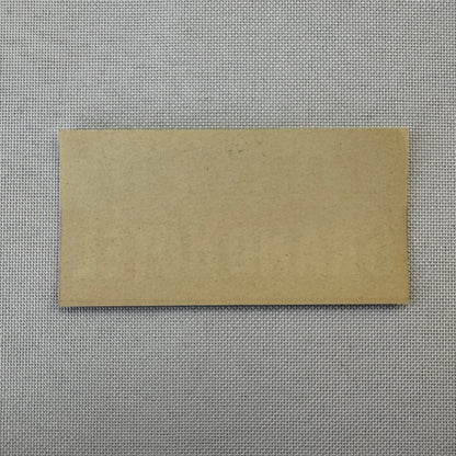 Vintage Hotel Travel Label Hotel Firenze Grand Hotel Florence Italy Italian