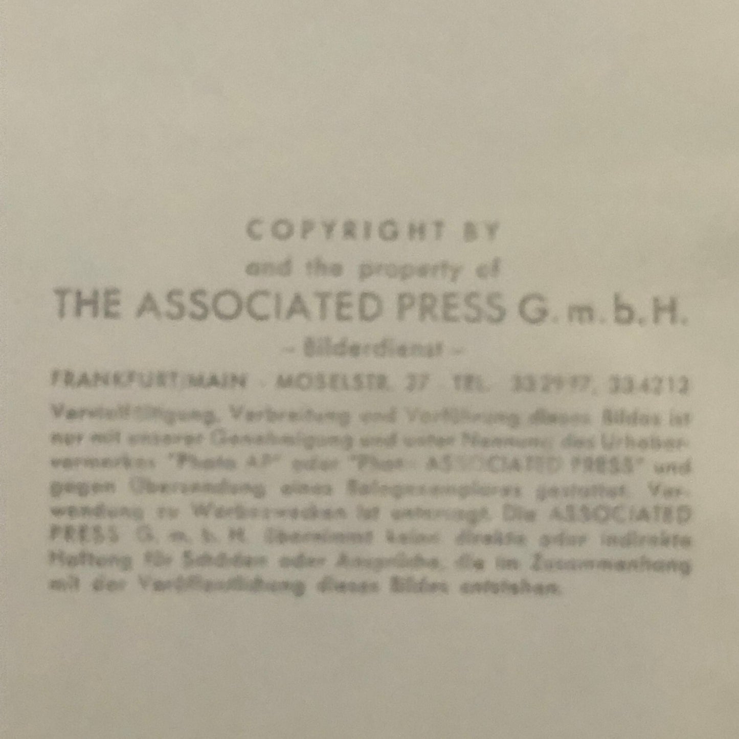 Vintage 1964 Rallye Monte Carlo Rally Racing Press Photo Audi Karl Kling + 