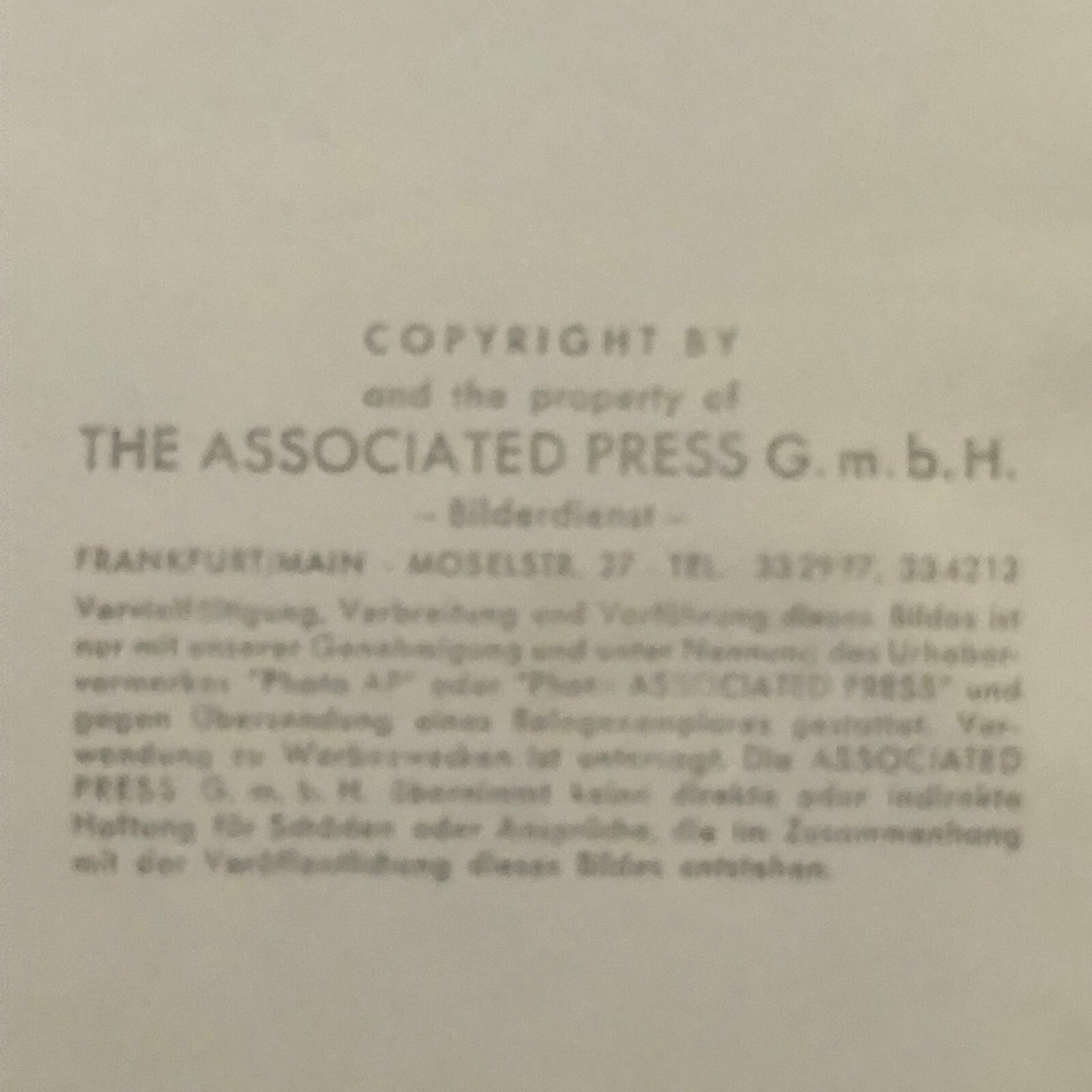 Vintage 1964 Rallye Monte Carlo Rally Racing Press Photo Audi Karl Kling + 