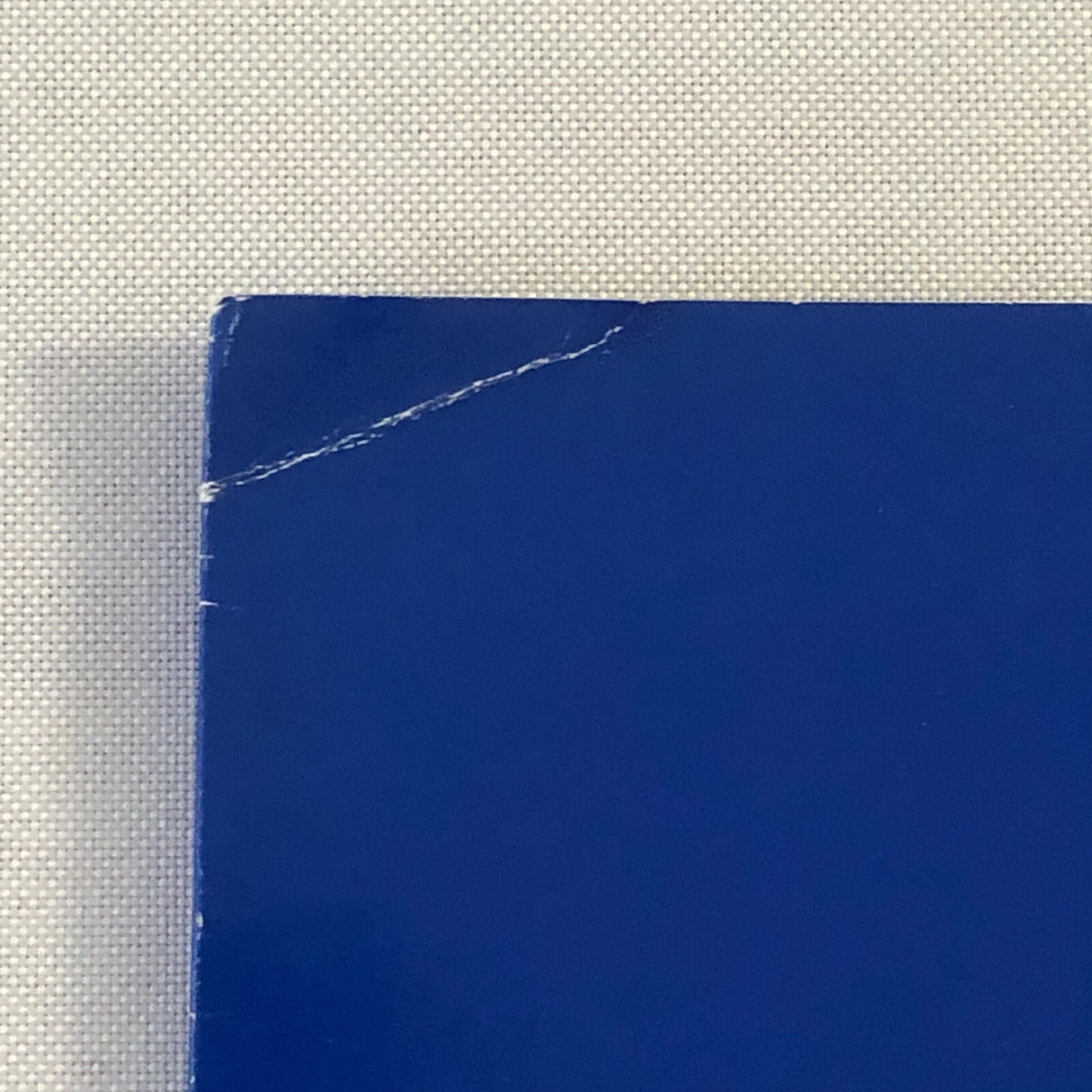 1983 Honda F1 Racing Press Kit Formula One Cars Photo + GERMAN Text 