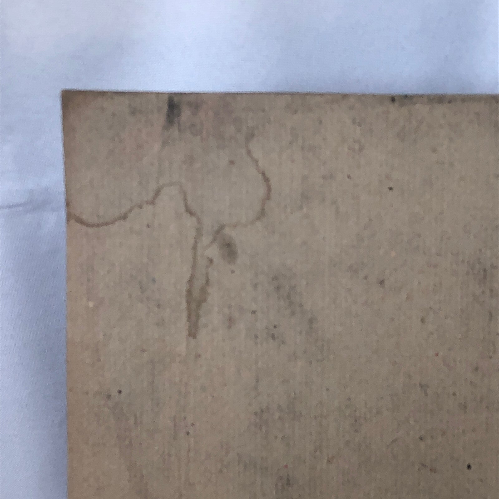 Vintage Illustration Art Artwork Artist Arthur E Sudler Antique Car Carriage