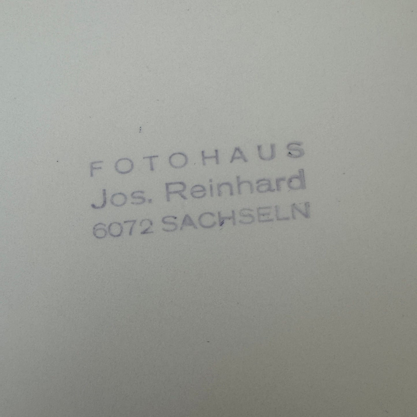 Alan Jones Racing Driver Car Vintage Grand Prix Racing Photo Photograph Print