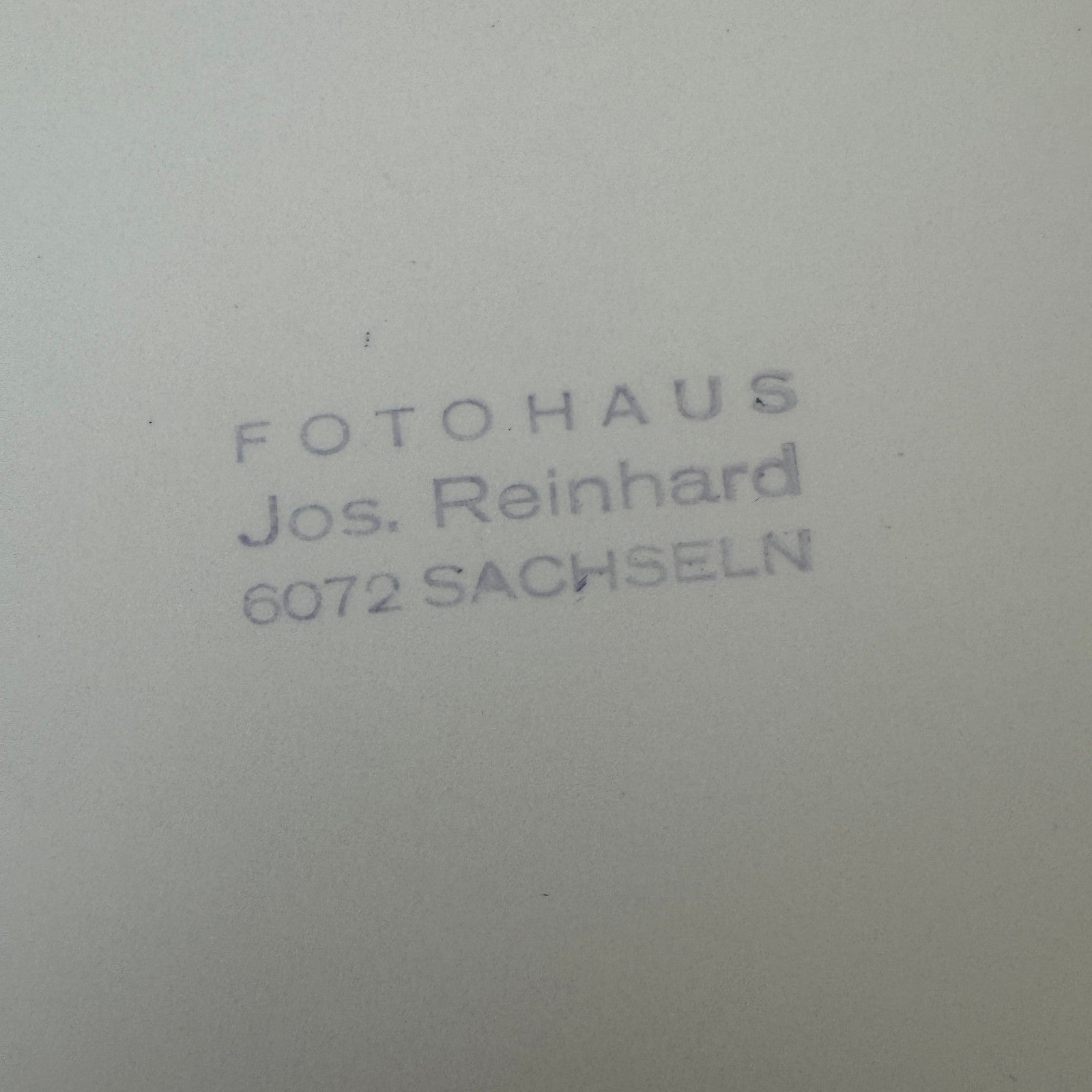 Alan Jones Racing Driver Car Vintage Grand Prix Racing Photo Photograph Print