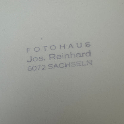 Alan Jones Racing Driver Car Vintage Grand Prix Racing Photo Photograph Print