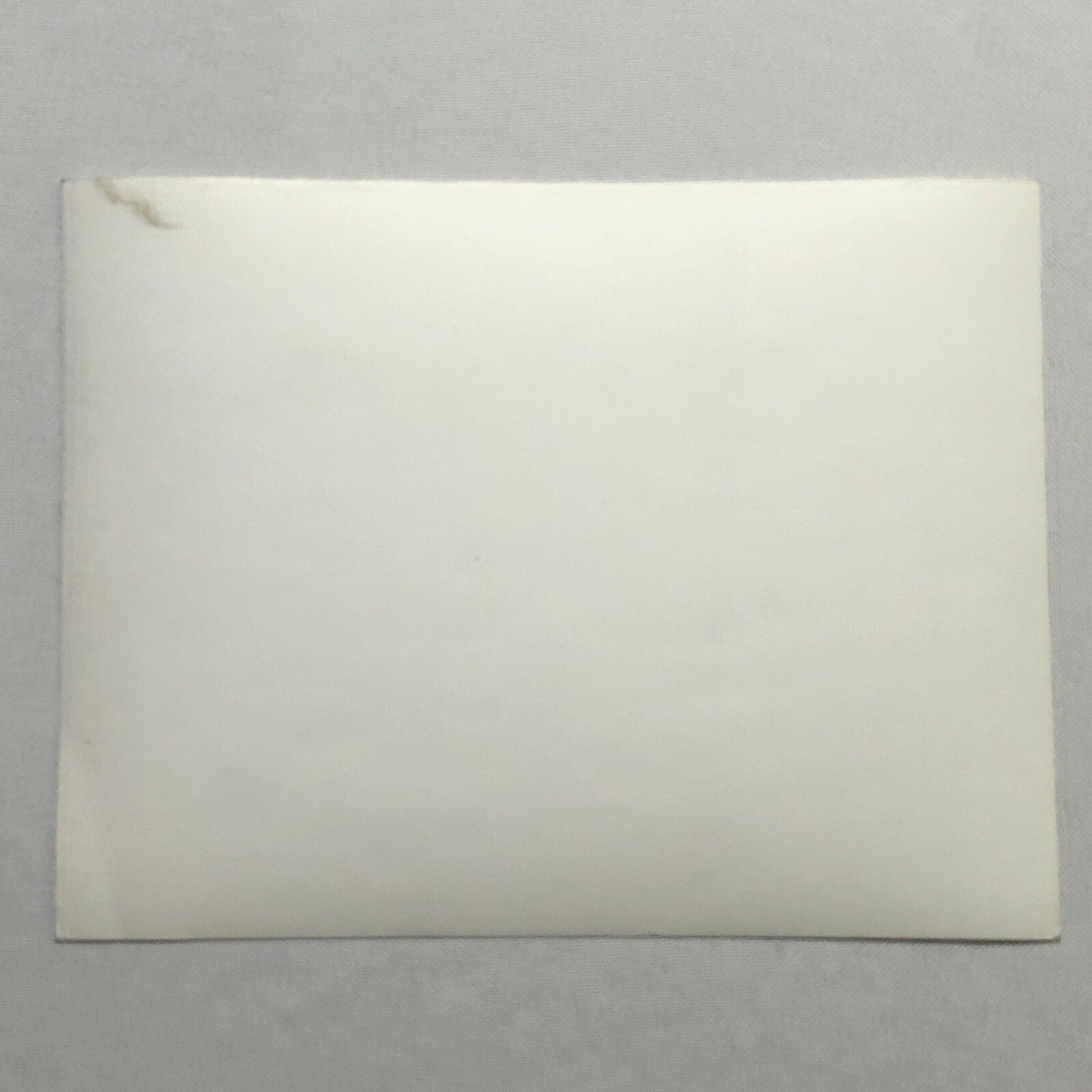 Jackie Stewart ELF Car Vintage Car Racing Photo Photograph Print