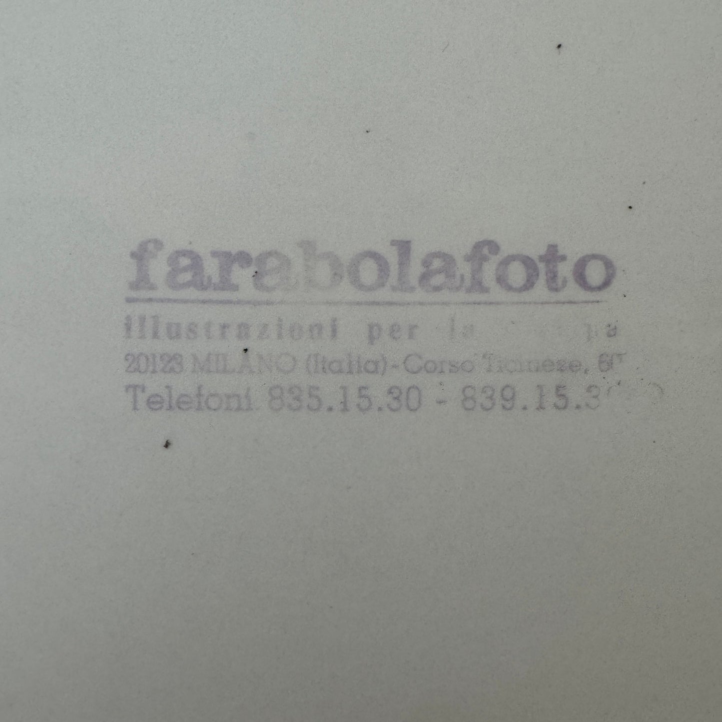 Mercedes Benz Racing Photo Photograph Print W196 Streamliner Car Stirling Moss