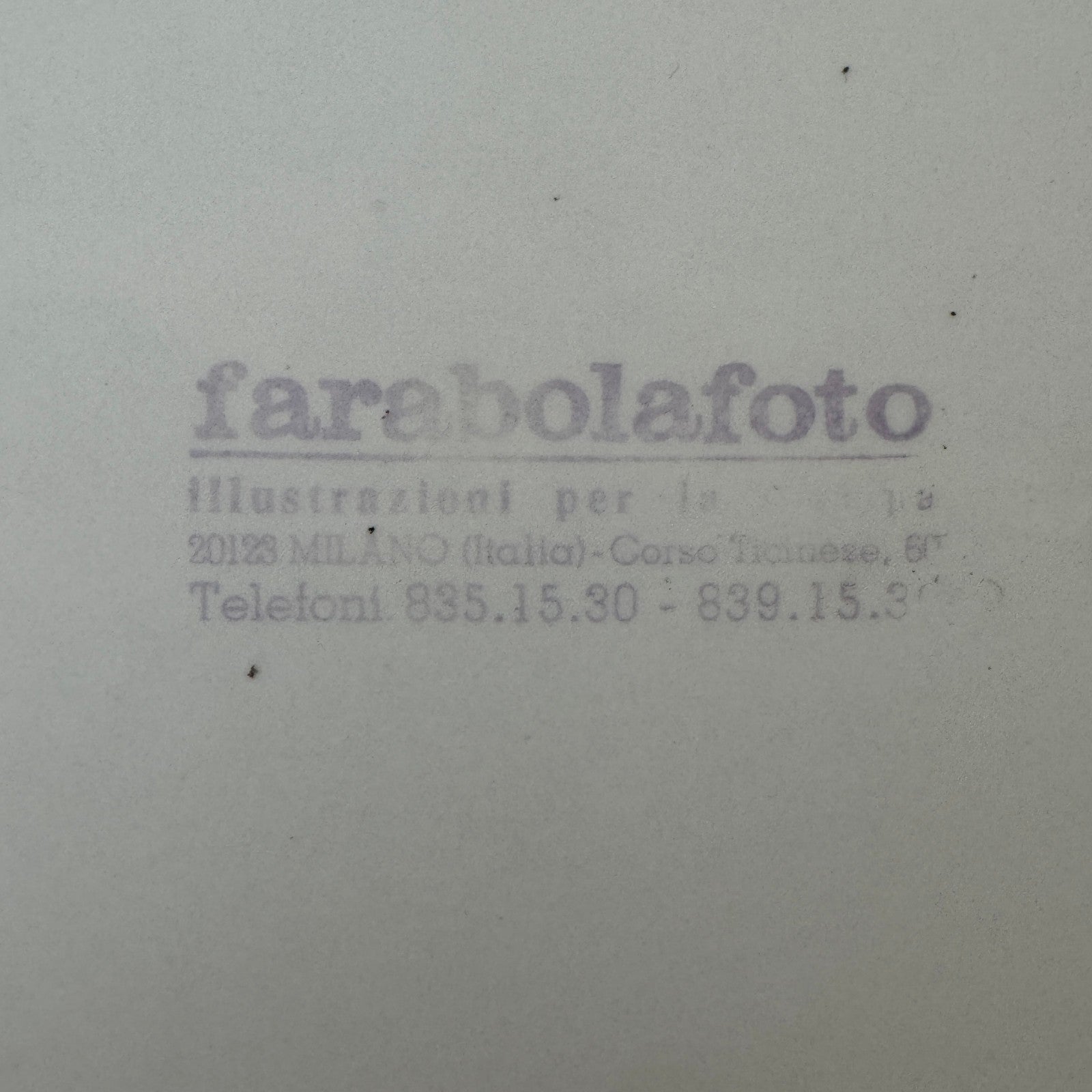 Mercedes Benz Racing Photo Photograph Print W196 Streamliner Car Stirling Moss