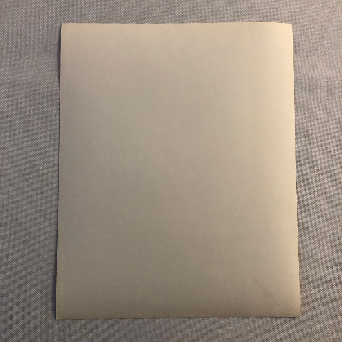 1971 Biker Motorcycle Rider Bike Press Photo Photograph Movie ?