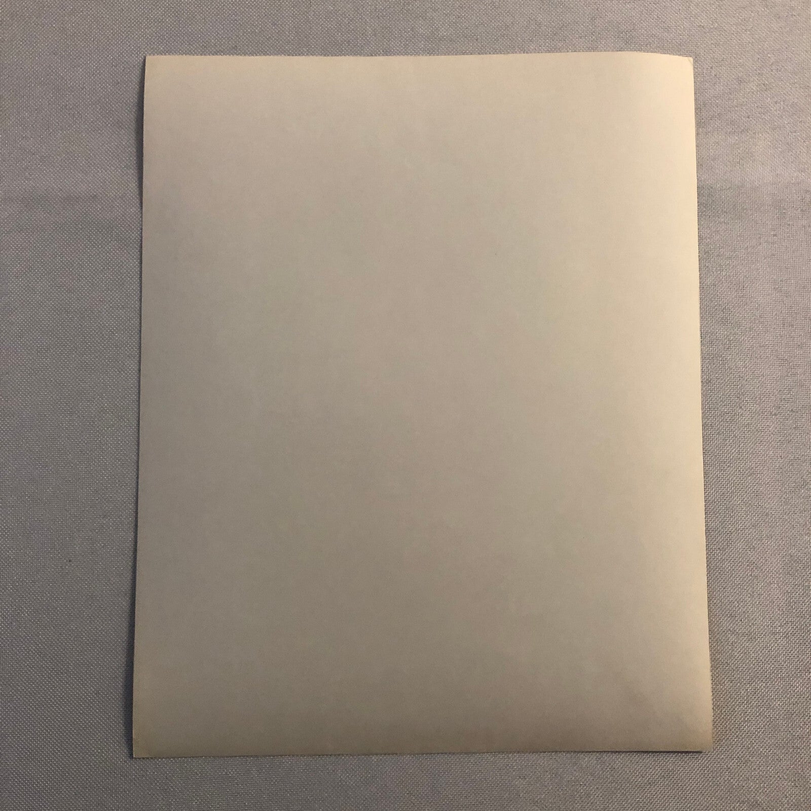 1971 Biker Motorcycle Rider Bike Press Photo Photograph Movie ?