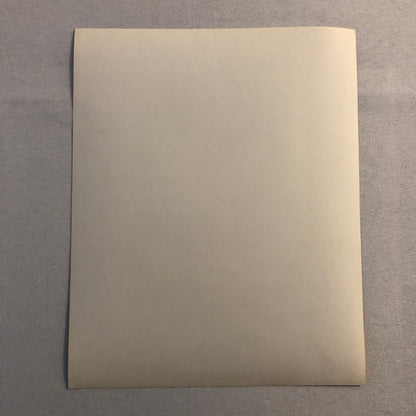 1971 Biker Motorcycle Rider Bike Press Photo Photograph Movie ?