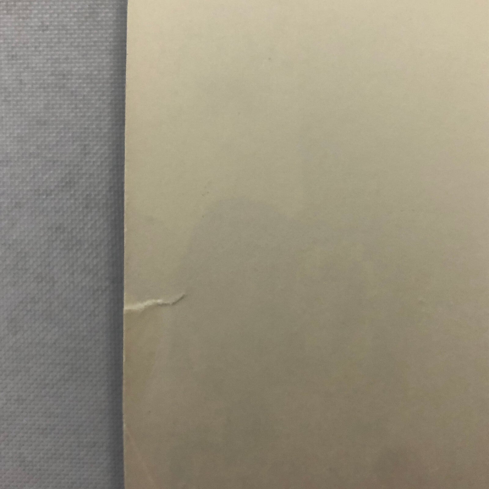 Steve McQueen Dustin Hoffman Papillon Movie Film CBS Television Photo Photograph