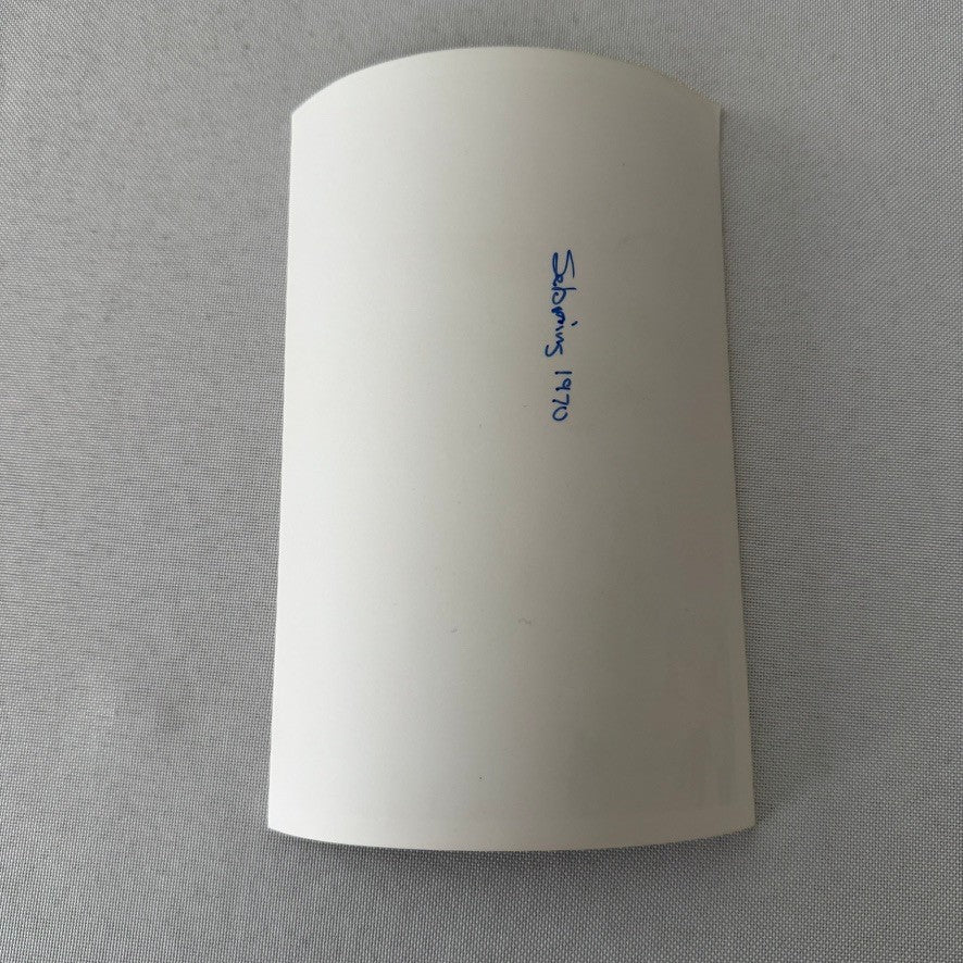 1970 Sebring Racing Photo Photograph Motorsport Race MODERN PRINT