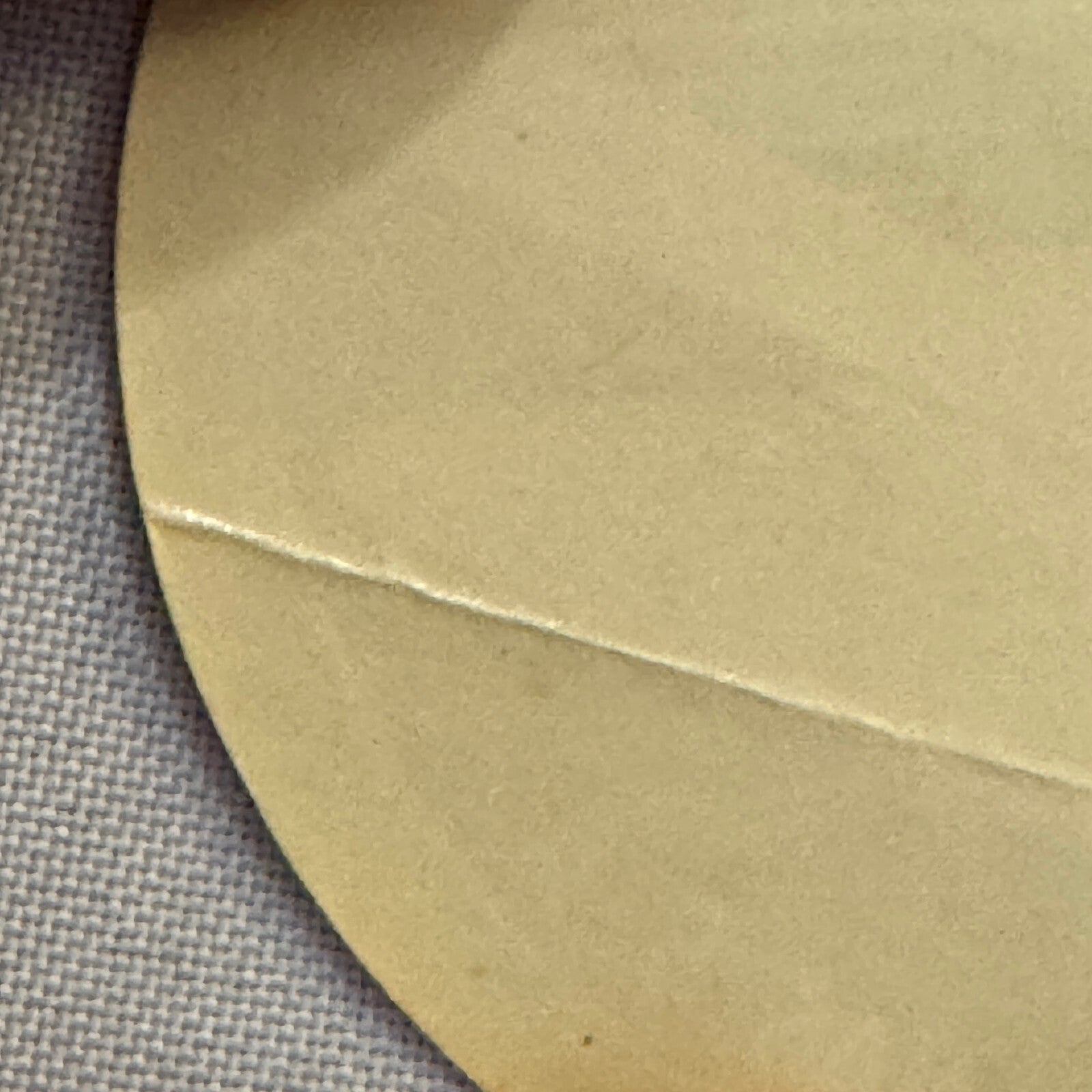 Vintage Venezuela Airline Airplane Label Avensa Aerovias Venezolanas Aircraft