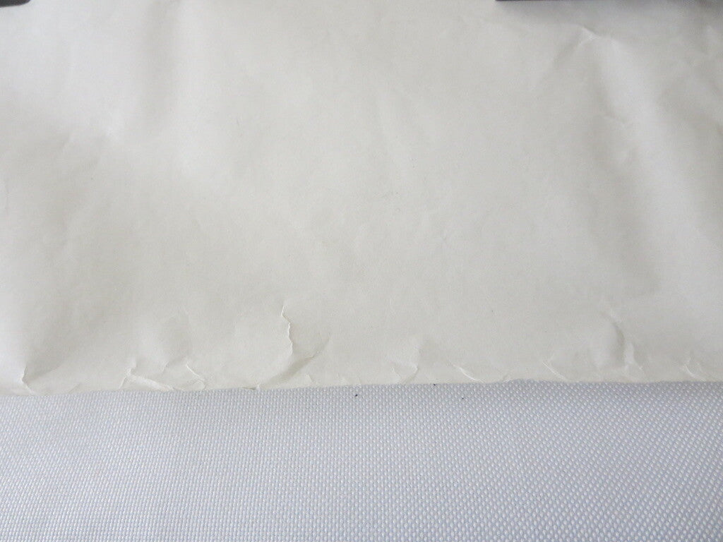 Porsche 935 Kremer Racing Design Sketch Drawing Art NOTTRODT Vintage 1970s