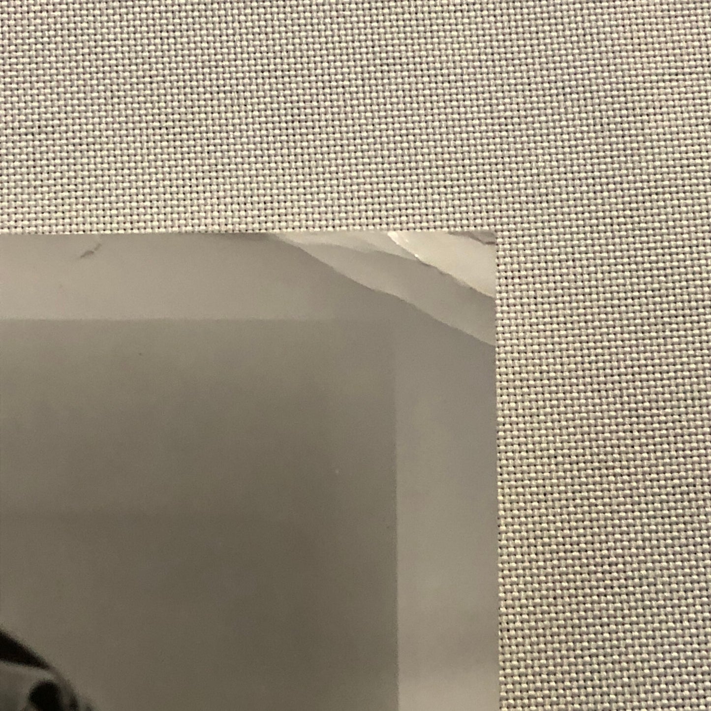 Vintage Movie Film Photo Photograph Anne of Windy Poplars Anne Shirley