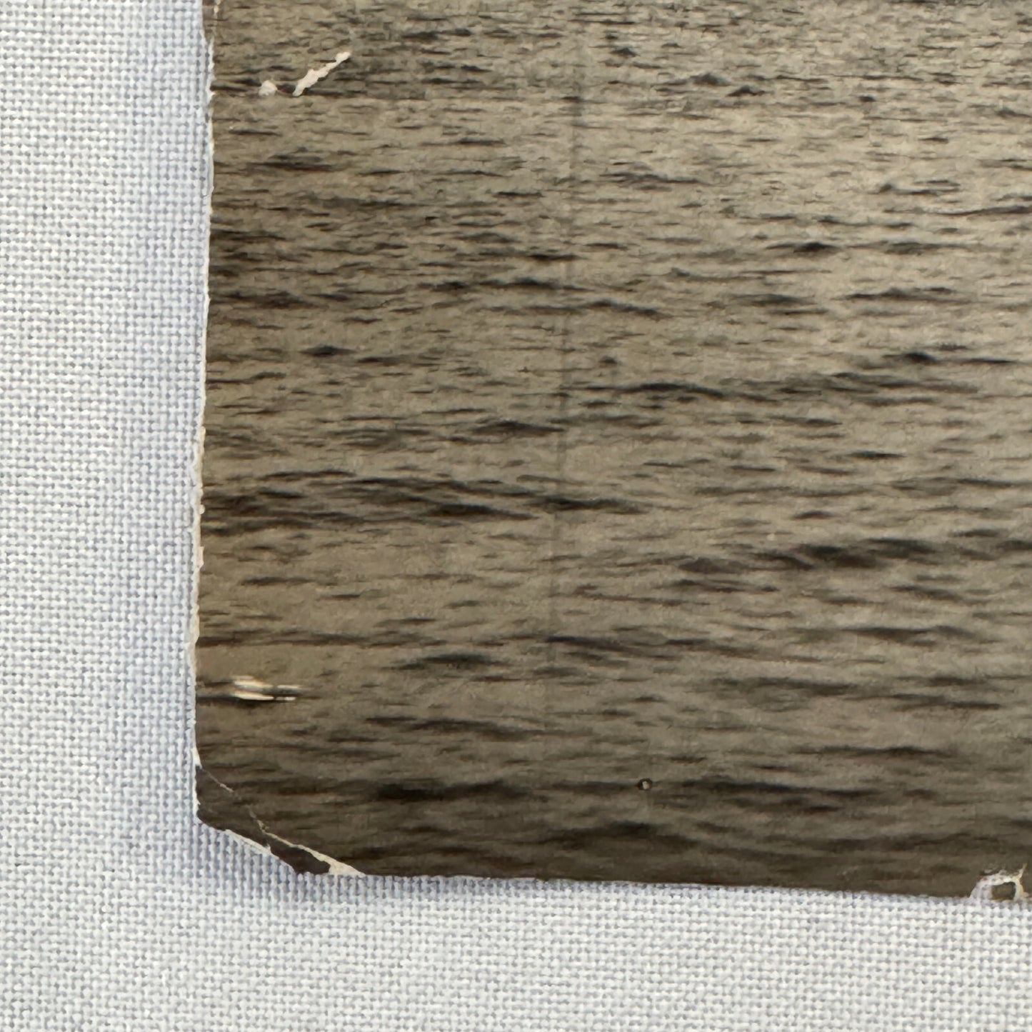 Vintage Ship Boat Photo Photograph Canadian Pacific Steamship SS Princess Helene