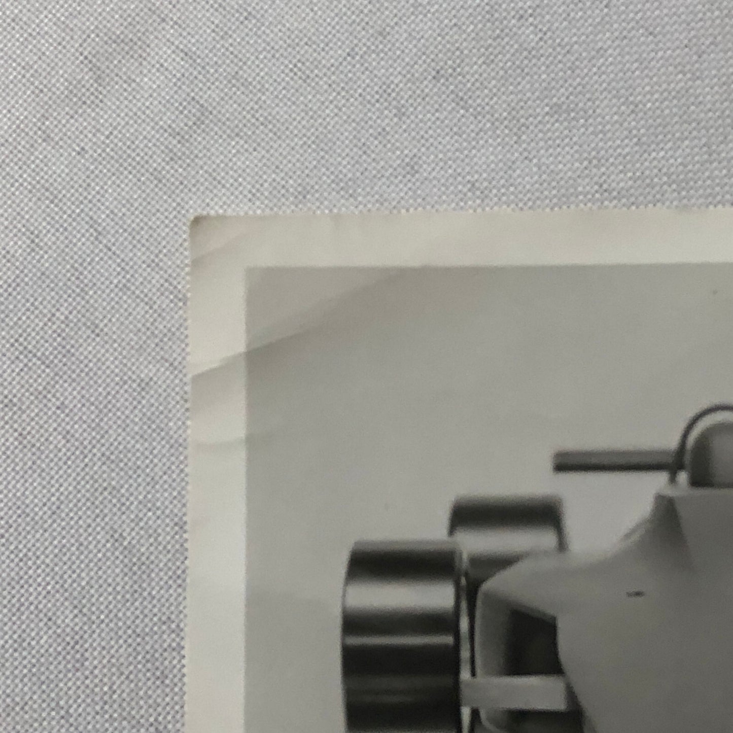 Dan Gurney All American Racers 1972 Indianapolis Indy Type Eagle Model Photo