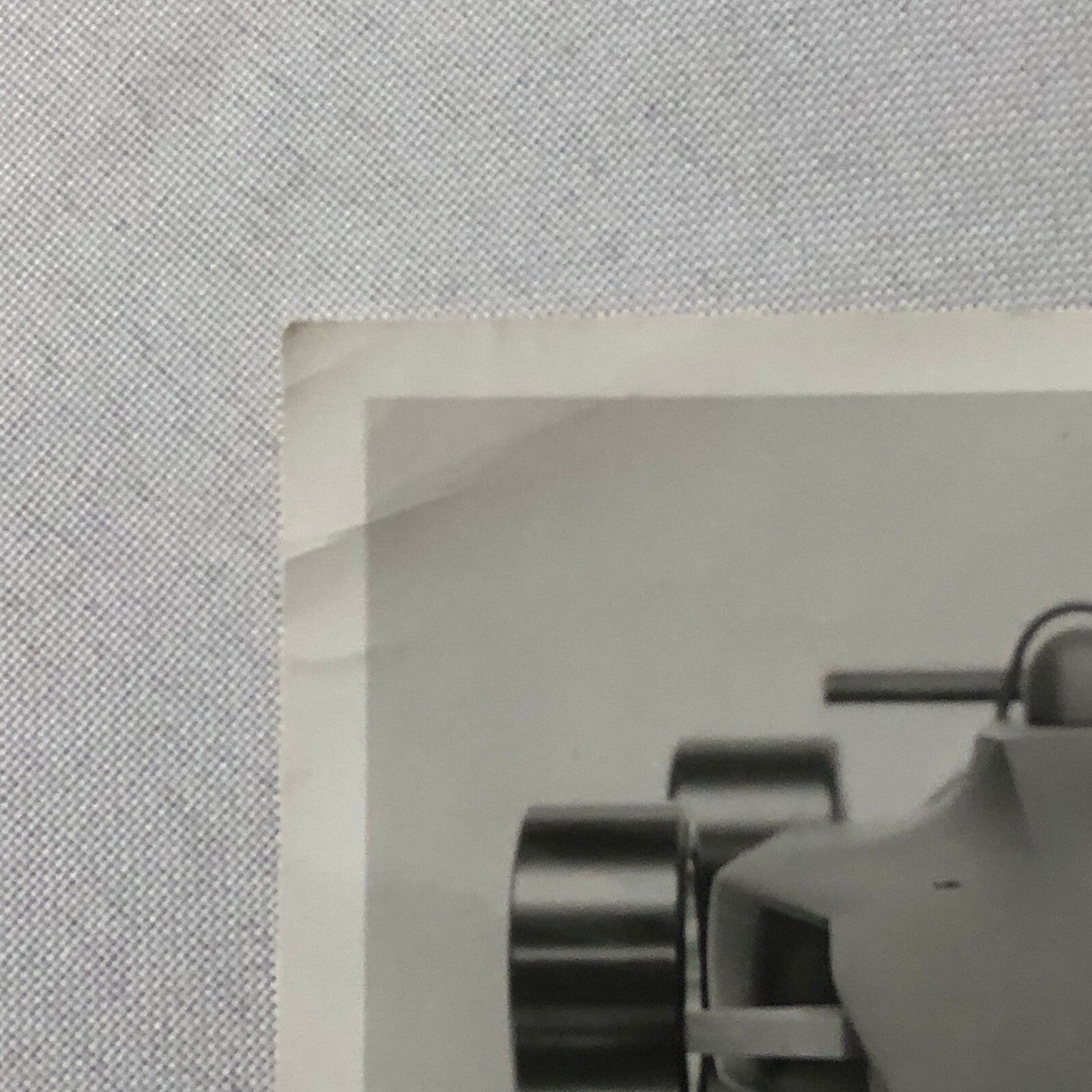 Dan Gurney All American Racers 1972 Indianapolis Indy Type Eagle Model Photo