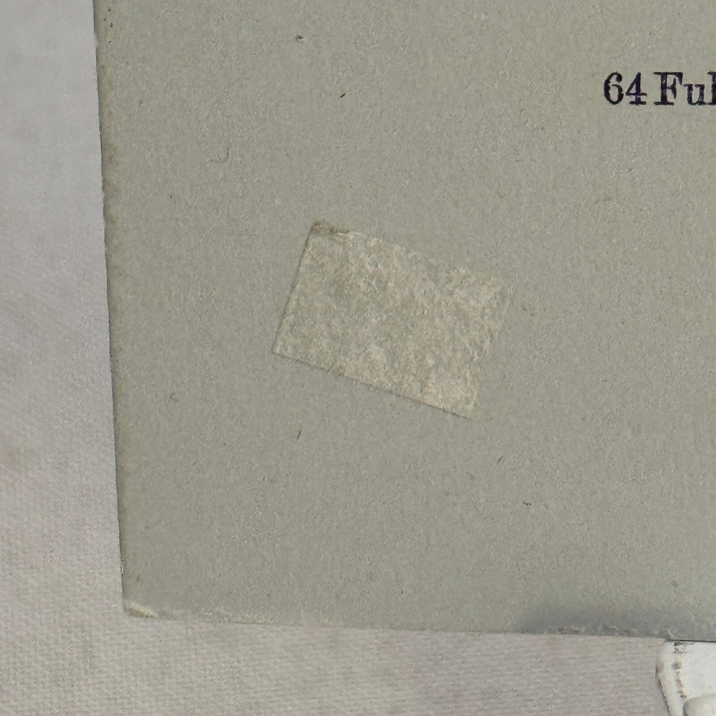 Alfa Romeo Racing Car Vintage Car Illustration Art Drawing Hand Drawn