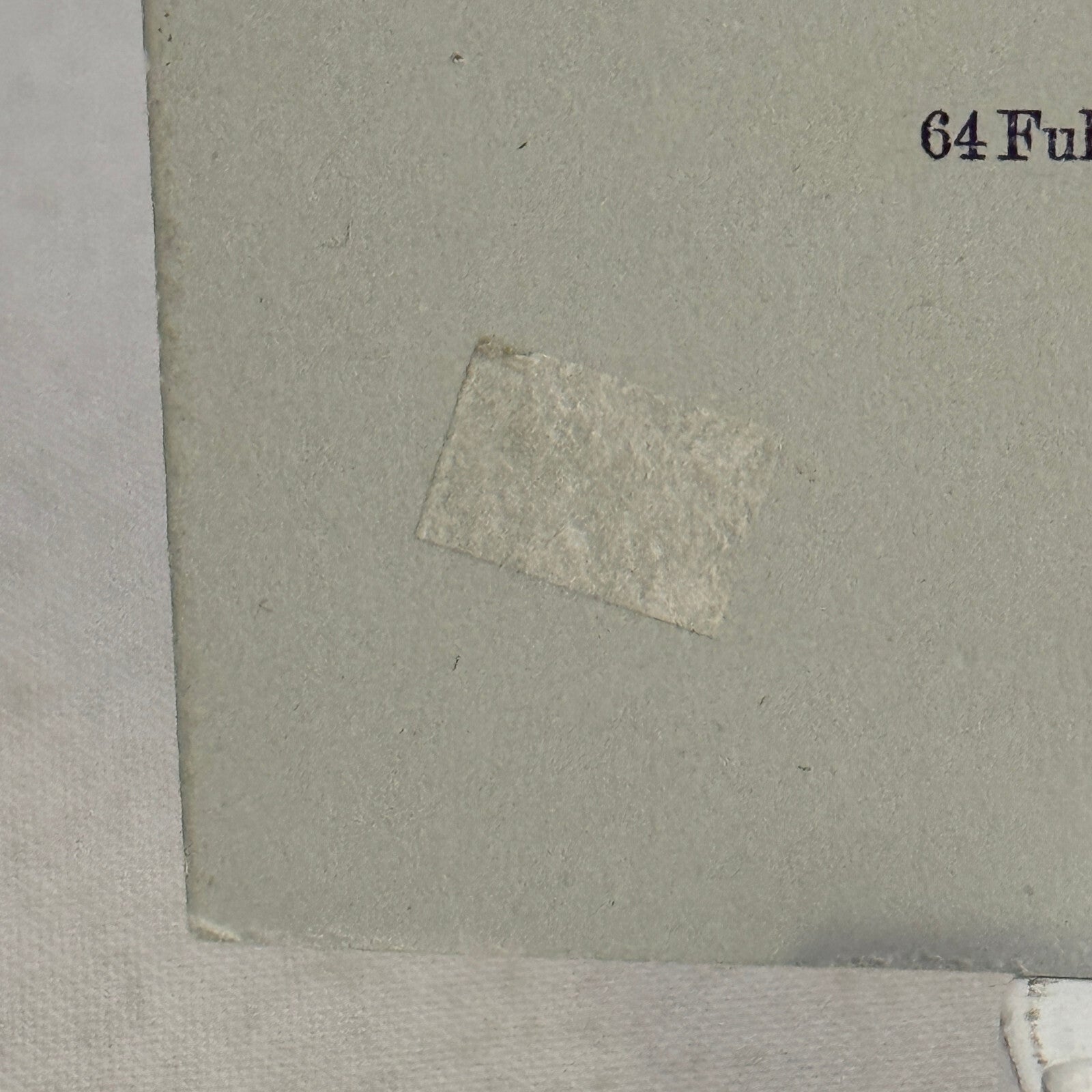 Alfa Romeo Racing Car Vintage Car Illustration Art Drawing Hand Drawn