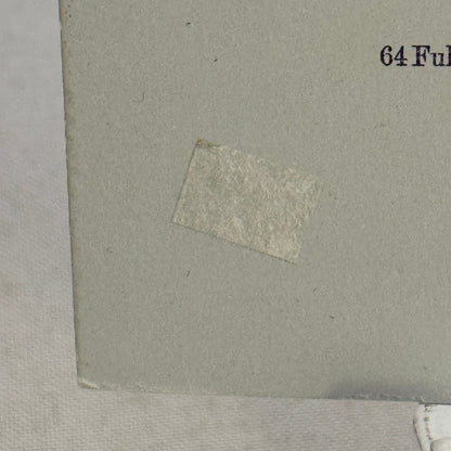 Alfa Romeo Racing Car Vintage Car Illustration Art Drawing Hand Drawn