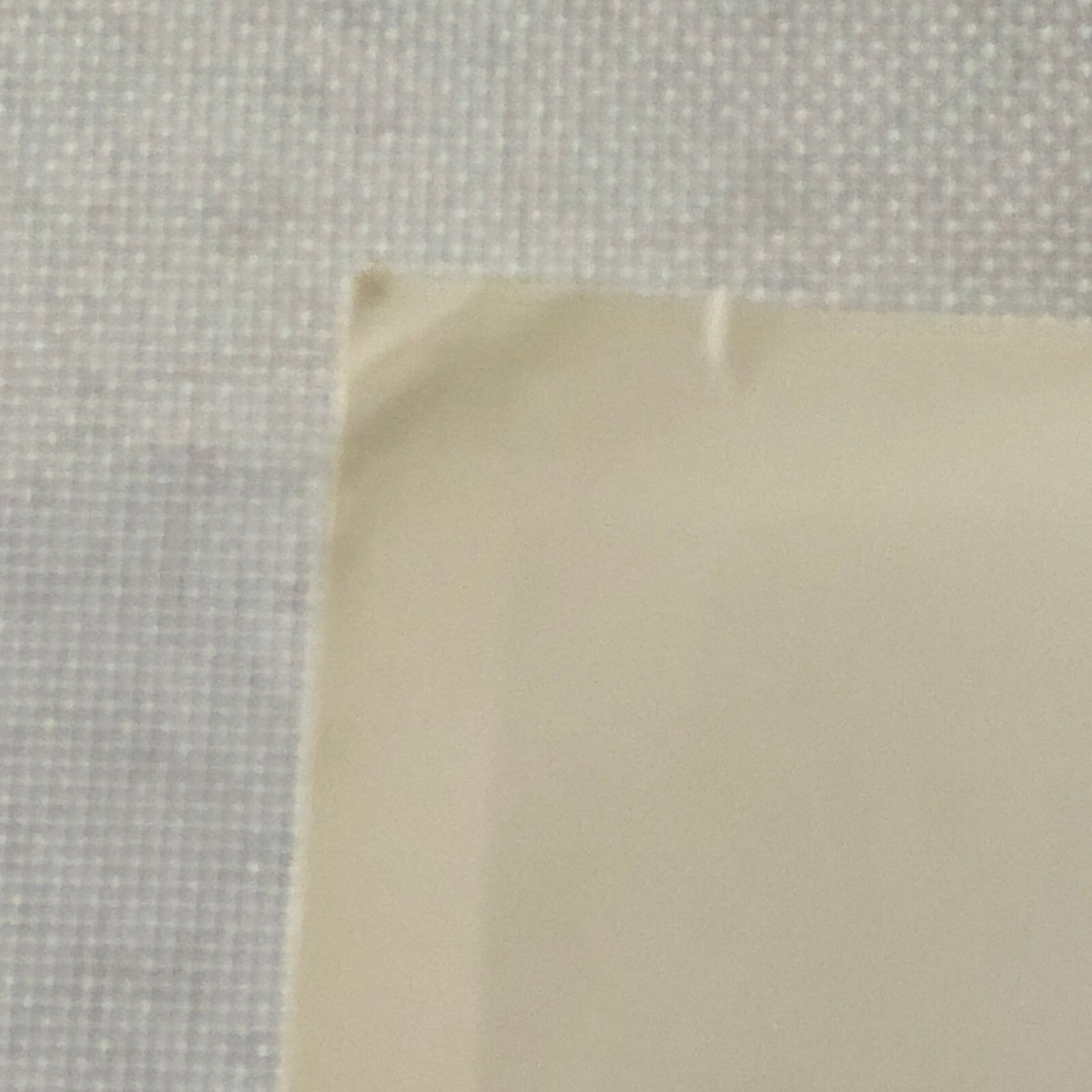 Vintage Movie Photo Photograph Print Buck Benny Rides Again Robbers Western