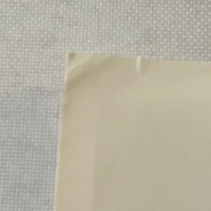 Vintage Movie Photo Photograph Print Buck Benny Rides Again Robbers Western