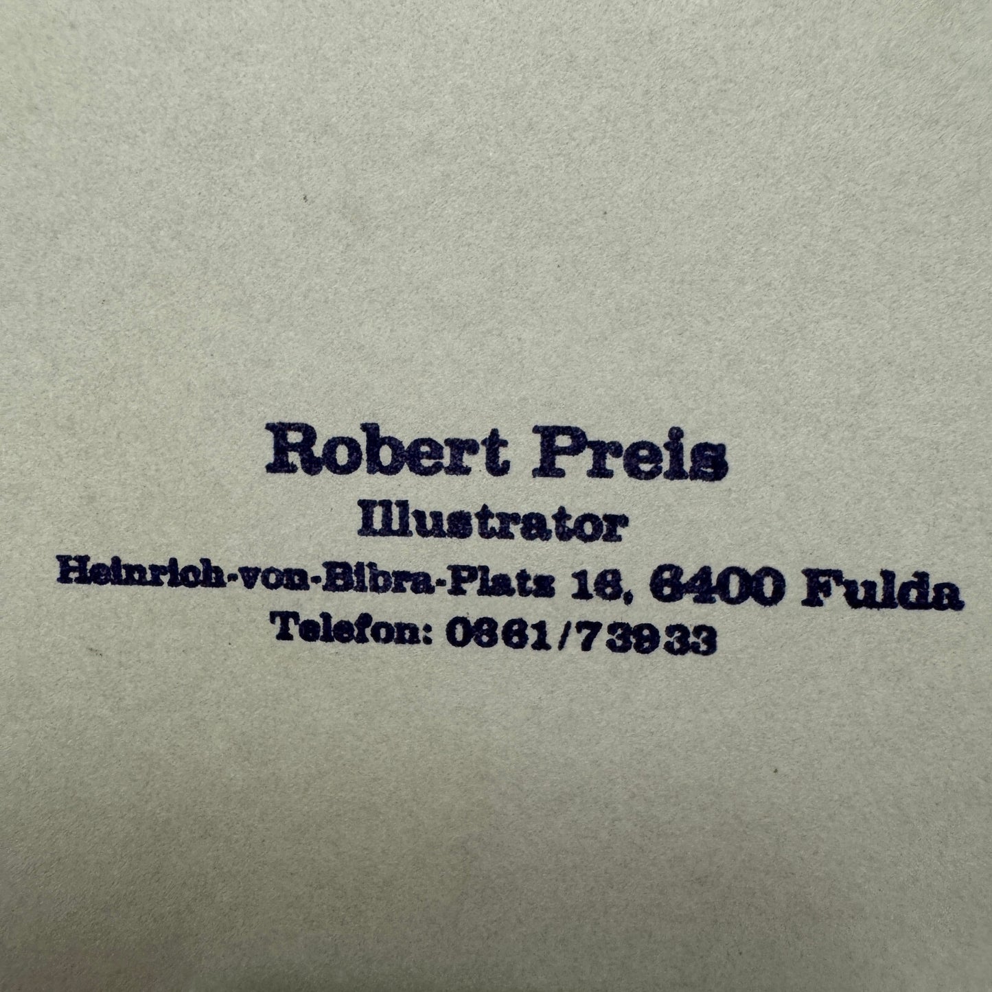 1938 Opel Admiral Cabriolet Glaser Car Illustration Art Drawing Hand Drawn