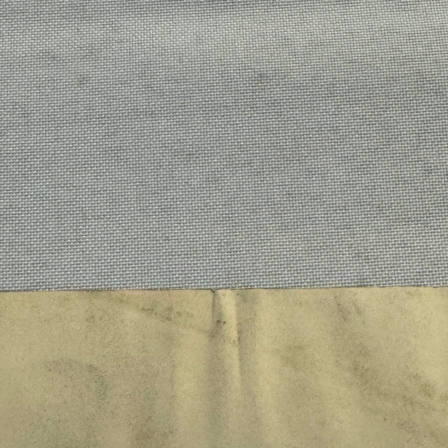 1934 Wedding Press Photo Photograph Horses British Nobles