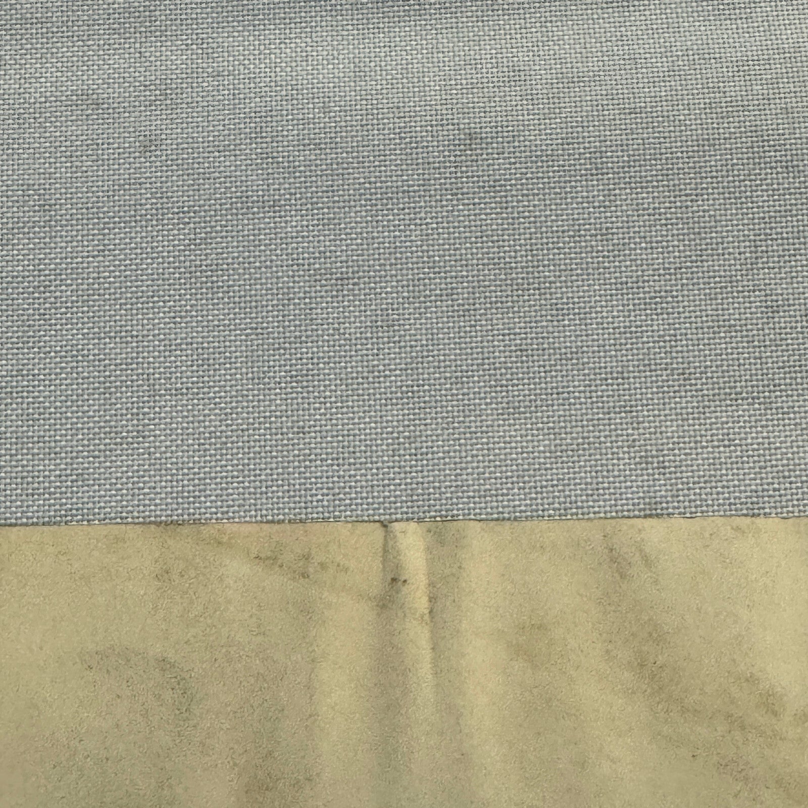 1934 Wedding Press Photo Photograph Horses British Nobles