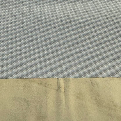 1934 Wedding Press Photo Photograph Horses British Nobles