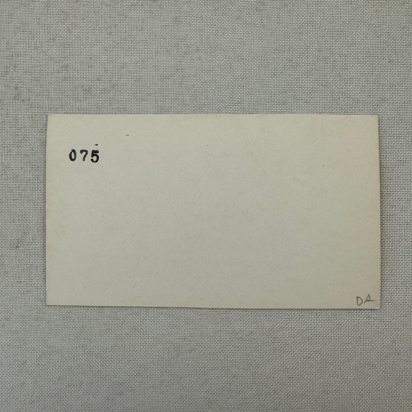 Vintage Train Track Photo Photograph Railroad Railway Rail Yard