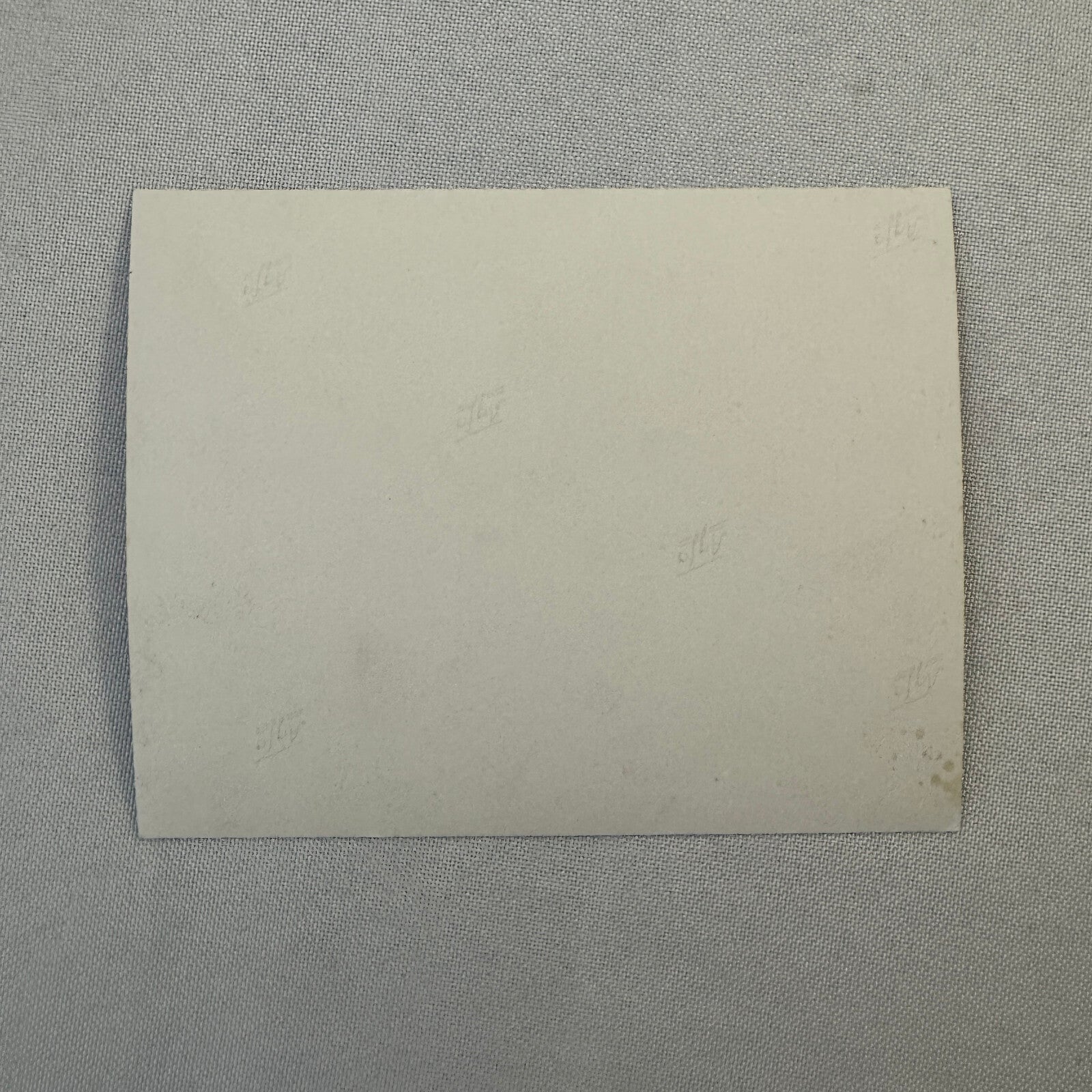 Porsche 911 Bertone Concept Car Photo Photograph Vintage Coachbuilder