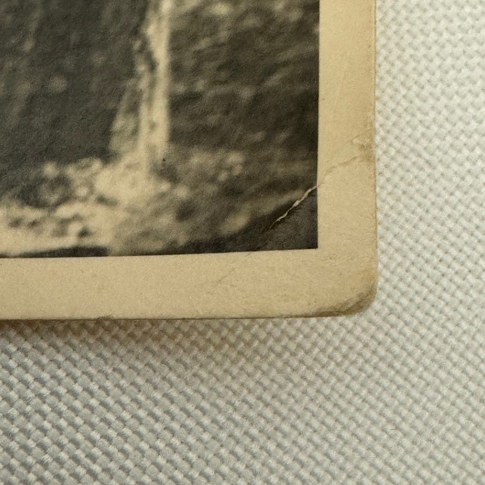 Mille Miglia Racing Photo Men in Military Uniform Italy Italian Photograph